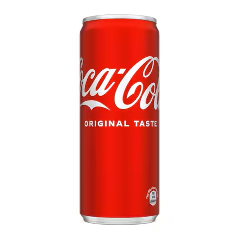 دانلود طرح توجیهی صنایع غذایی